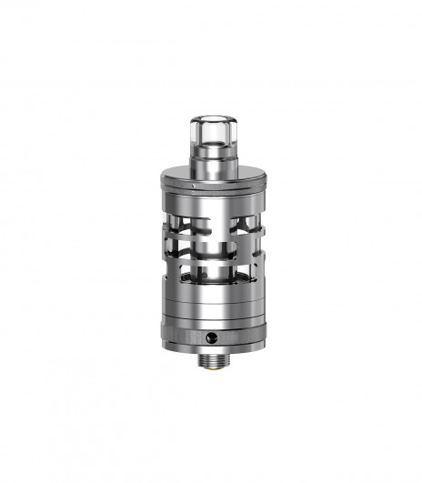 Aspire Mini Nautilus GT Silver 