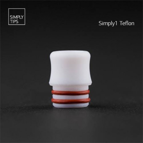 Simply1 Teflon