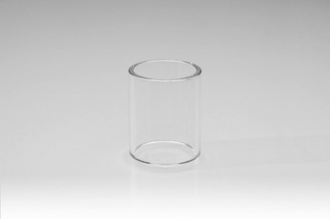 Skyline Glass Tank Borosilicate 3.3