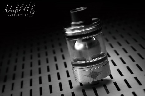 Skyline Short RTA 