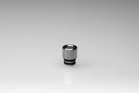 Skyline SS 316L Drip Tip 