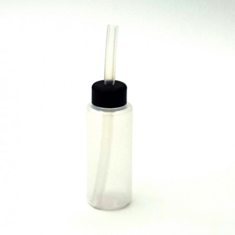 Supersoft Bottle 8.5ml ORIGINAL