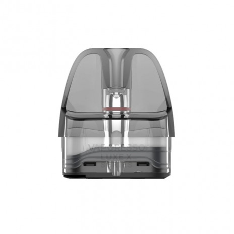 Vaporesso Luxe X Cartidge 0.8Ohm