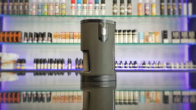 最新コレックション VULCAN DESIGNS voygur voygur - www.vernitaxlaw.com