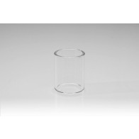 Skyline Short Glass Tank Borosilicate 3.3