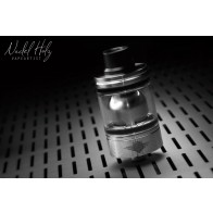 Skyline Short RTA 