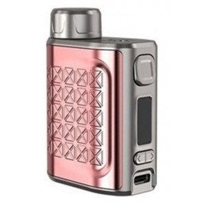 Eleaf IStick Pico 2 Mod Rose Gold