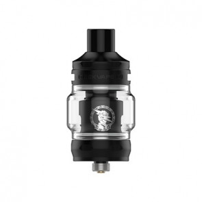 GeekVape Z Nano 2 Tank 3.5ml Black