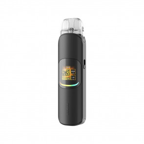 Aspire Pixo Neo Pod Kit 1300mAh Black