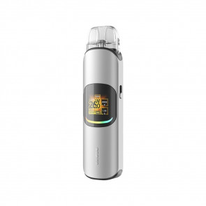 Aspire Pixo Neo Pod Kit 1300mAh Silver