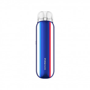 Aspire Pixo Aura Pod Kit 1300mAh 2ml Speed Blue