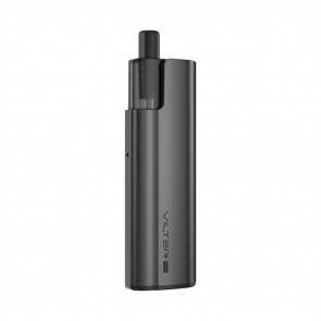 Aspire Vilter Max Pod Kit 1800mAh 2ml Shadow Black
