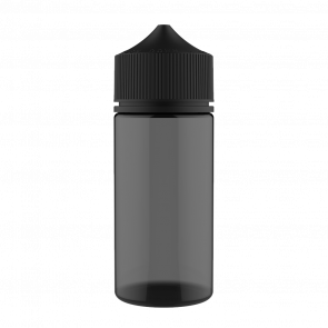 Chubby Gorilla V3 120ml  Unicorn Bottle