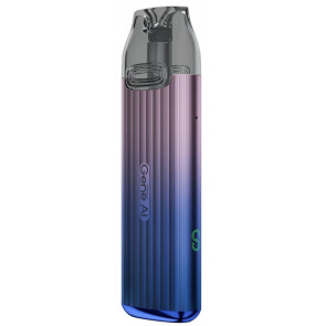 VOOPOO V MATE INFINITY EDITION 3ML POD KIT Fancy Purple