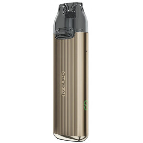 VOOPOO V MATE INFINITY EDITION 3ML POD KIT Golden Brown