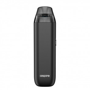 Aspire Minican 3 Pro Kit BLACK