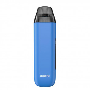 Aspire Minican 3 Pro Kit AZURE BLUE