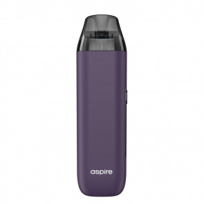 Aspire Minican 3 Pro Kit Dark Purple
