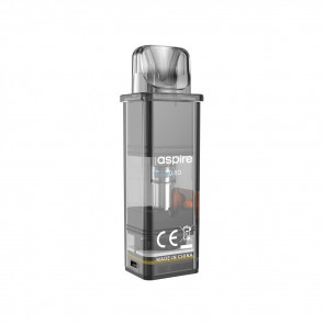 ASPIRE GOTEK 2ML 0,8OHM POD ΔΕΞΑΜΕΝΗ