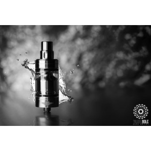 Skyline RTA 