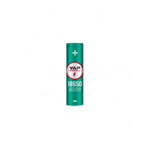 18650 Vap Procell IMR 3500mAh 25A - Norway Design