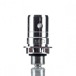 Innokin Zenith Coil 1.6 Ohm