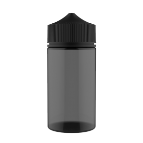 Chubby Gorilla V3 200ml Unicorn Bottle