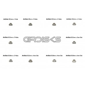 AirDisk 