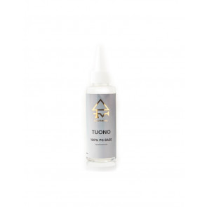 Alchemy Tuono PG 100ml