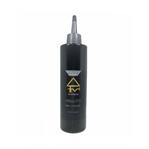 Alchemy Velluto VG 100ml