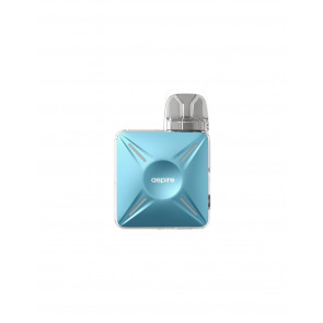 Aspire Cyber X Kit Frost Blue