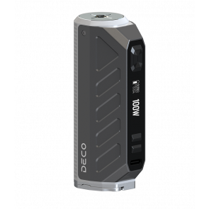 Aspire Deco Mod Gray