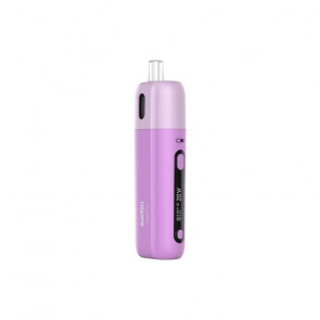 Aspire Fluffi Pod Kit 1500mAh 2ml Purple