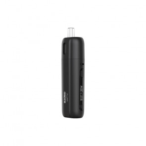 Aspire Fluffi Pod Kit 1500mAh 2ml Black