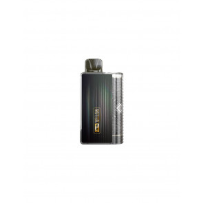 Aspire Gotek Nano Kit Black