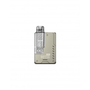 Aspire Gotek Pro Kit Titanium