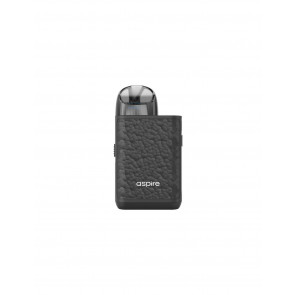 Aspire Minican 4+ Kit