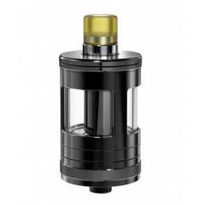 Aspire Nautilus GT  Black