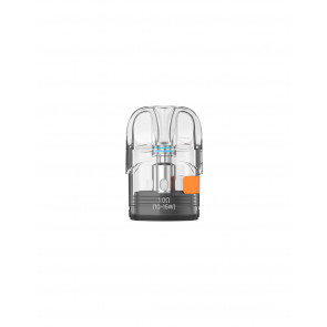 Aspire Pixo Cartridge 3ml 0.4 ohm