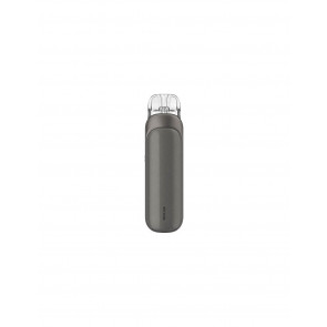 Aspire Pixo Pod Kit Gunmetal