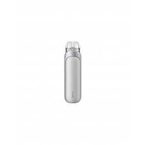 Aspire Pixo Pod Kit Ice Silver