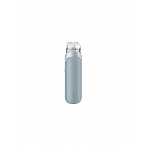 Aspire Pixo Pod Kit Frost Blue