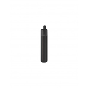 Aspire Vilter 2 Black