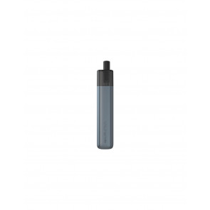 Aspire Vilter 2 Sierra Blue