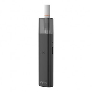 Aspire Vilter Pod Kit Black