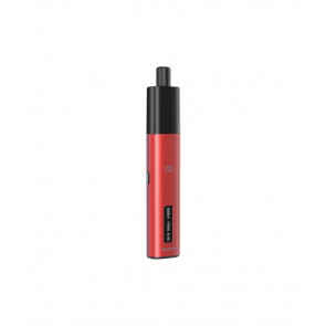 Aspire Vilter S Kit Red