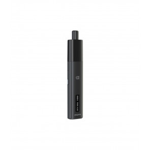 Aspire Vilter S Kit Black