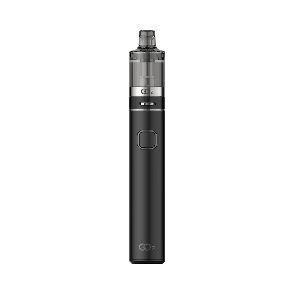 Innokin GoZ Kit Black