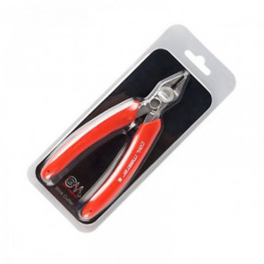 Coil Master wire cutter