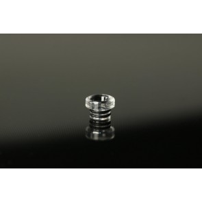 Skyfall Drip Tip Short PC1000  Polished 